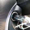 mercedes-benz v-class 2021 -MERCEDES-BENZ 【香川 301ｻ 427】--Benz V Class 3DA-447811C--W1V44781323879090---MERCEDES-BENZ 【香川 301ｻ 427】--Benz V Class 3DA-447811C--W1V44781323879090- image 13