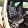 mazda cx-8 2019 CFJ1830922 image 8