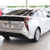 toyota prius 2018 quick_quick_DAA-ZVW51_ZVW51-6073762 image 8