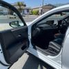 lexus es 2020 quick_quick_AXZH11_AXZH11-1000357 image 9