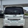 honda stepwagon 2015 -HONDA--Stepwgn DBA-RK5--RK5-1429686---HONDA--Stepwgn DBA-RK5--RK5-1429686- image 20