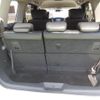 nissan elgrand 2014 quick_quick_TE52_TE52-074572 image 13