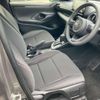 toyota yaris 2020 -TOYOTA--Yaris 5BA-KSP210--KSP210-0018764---TOYOTA--Yaris 5BA-KSP210--KSP210-0018764- image 6