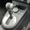 nissan x-trail 2008 -NISSAN--X-Trail DBA-NT31--NT31-034639---NISSAN--X-Trail DBA-NT31--NT31-034639- image 5