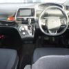 toyota sienta 2016 -TOYOTA--Sienta NSP170G-7032180---TOYOTA--Sienta NSP170G-7032180- image 4