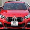 bmw 2-series 2021 -BMW--BMW 2 Series 3DA-7M20--WBA32AM0X07J95746---BMW--BMW 2 Series 3DA-7M20--WBA32AM0X07J95746- image 30