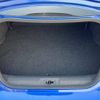 subaru brz 2022 -SUBARU--BRZ 3BA-ZD8--ZD8-010195---SUBARU--BRZ 3BA-ZD8--ZD8-010195- image 12