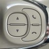 fiat 500 2022 CFJ1609063 image 5