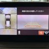 mazda cx-3 2021 -MAZDA 【札幌 335ﾓ3883】--CX-3 DKLAW--100902---MAZDA 【札幌 335ﾓ3883】--CX-3 DKLAW--100902- image 26