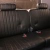 toyota land-cruiser-prado 2000 -TOYOTA--Land Cruiser Prado GF-RZJ95W--RZJ95-0036660---TOYOTA--Land Cruiser Prado GF-RZJ95W--RZJ95-0036660- image 8