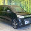 suzuki wagon-r-stingray 2012 quick_quick_MH34S_MH34S-909260 image 15