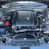 jaguar xe 2018 -JAGUAR--Jaguar XE LDA-JA2NA--SAJAB4AN4JCP33279---JAGUAR--Jaguar XE LDA-JA2NA--SAJAB4AN4JCP33279- image 24