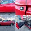 alfa-romeo gtv 1998 -ALFA ROMEO 【三重 331ｿ1512】--Alfa Romeo GTV E-916C1--ZAR91600006043436---ALFA ROMEO 【三重 331ｿ1512】--Alfa Romeo GTV E-916C1--ZAR91600006043436- image 22