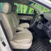 mazda mpv 2010 -MAZDA--MPV DBA-LY3P--LY3P-223493---MAZDA--MPV DBA-LY3P--LY3P-223493- image 8