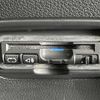 honda vezel 2015 -HONDA--VEZEL DAA-RU3--RU3-1101237---HONDA--VEZEL DAA-RU3--RU3-1101237- image 11