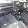 suzuki jimny 2021 quick_quick_3BA-JB64W_222569 image 3