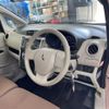 mitsubishi ek-wagon 2016 CFJ1545995 image 12