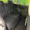 nissan roox 2023 -NISSAN--Roox 5AA-B44A--B44A-0512866---NISSAN--Roox 5AA-B44A--B44A-0512866- image 9