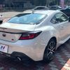 toyota gr86 2023 CFJ1581741 image 17