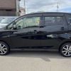 nissan dayz 2016 CFJ1825732 image 12
