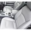 subaru legacy-b4 2016 quick_quick_DBA-BN9_BN9-010161 image 14