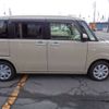 daihatsu move-canbus 2021 -DAIHATSU 【岐阜 582ﾓ5817】--Move Canbus 5BA-LA810S--LA810S-0052791---DAIHATSU 【岐阜 582ﾓ5817】--Move Canbus 5BA-LA810S--LA810S-0052791- image 49