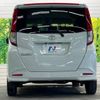 toyota roomy 2019 -TOYOTA--Roomy DBA-M900A--M900A-0298245---TOYOTA--Roomy DBA-M900A--M900A-0298245- image 16