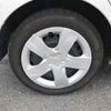 toyota ractis undefined CFJ1728360 image 10