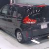 honda freed 2020 -HONDA 【岐阜 504ﾂ5247】--Freed 6AA-GB7--GB7-3108250---HONDA 【岐阜 504ﾂ5247】--Freed 6AA-GB7--GB7-3108250- image 11