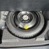 toyota roomy 2016 -TOYOTA--Roomy DBA-M900A--M900A-0013482---TOYOTA--Roomy DBA-M900A--M900A-0013482- image 25