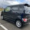 mazda flair 2020 -MAZDA 【新潟 582ｶ9815】--Flair MJ95S--105419---MAZDA 【新潟 582ｶ9815】--Flair MJ95S--105419- image 15