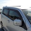 suzuki wagon-r 2011 -SUZUKI--Wagon R DBA-MH23S--MH23S-872813---SUZUKI--Wagon R DBA-MH23S--MH23S-872813- image 51