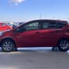 nissan note 2018 -NISSAN--Note DBA-E12--E12-608964---NISSAN--Note DBA-E12--E12-608964- image 7