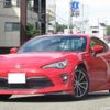 toyota 86 2016 quick_quick_ZN6_ZN6-070347 image 1