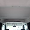 mitsubishi ek-space 2017 CFJ1598320 image 17