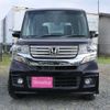 honda n-box 2012 -HONDA 【名変中 】--N BOX JF1--1020904---HONDA 【名変中 】--N BOX JF1--1020904- image 22