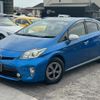 toyota prius 2014 GOO_JP_700070884830250416009 image 3