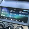 jaguar f-type 2018 -JAGUAR--Jaguar F-Type DBA-J60XB--SAJDB1AX6KCK61505---JAGUAR--Jaguar F-Type DBA-J60XB--SAJDB1AX6KCK61505- image 21