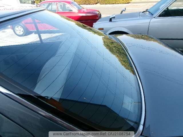 1986 Honda Integra JDM car for sale — photo 20 of 25