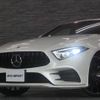 mercedes-benz cls-class 2018 quick_quick_257314_WDD2573142A020573 image 19
