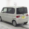 daihatsu tanto 2012 -DAIHATSU 【広島 582ｹ3862】--Tanto L385S--0089838---DAIHATSU 【広島 582ｹ3862】--Tanto L385S--0089838- image 2