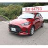toyota yaris 2025 CFJ1836779 image 19