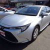 toyota corolla-touring-wagon 2020 -TOYOTA--Corolla Touring 3BA-ZRE212W--ZRE212-6010360---TOYOTA--Corolla Touring 3BA-ZRE212W--ZRE212-6010360- image 1