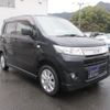 suzuki wagon-r 2011 CFJ1736840 image 24