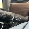 honda freed 2023 CFJ1797890 image 20