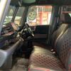 honda n-box 2018 -HONDA--N BOX DBA-JF3--JF3-2046527---HONDA--N BOX DBA-JF3--JF3-2046527- image 13