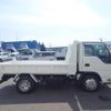 isuzu elf-truck 2010 GOO_NET_EXCHANGE_0302510A30250626W002 image 14