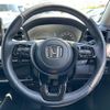 honda vezel 2022 -HONDA--VEZEL 6AA-RV5--RV5-1043751---HONDA--VEZEL 6AA-RV5--RV5-1043751- image 10