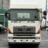 hino profia 2009 -HINO--Profia BDG-SH1EDXG--SH1EDX-16225---HINO--Profia BDG-SH1EDXG--SH1EDX-16225- image 2