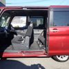 daihatsu tanto 2014 CFJ0920440 image 4